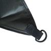 New and Hot  Cheap Price Portable Fishing Umbrella Shelter Tent Umbrella With Carry Bag