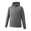 Mizuno Sweatshirts Men's Hooded Moderate Regular 32MC9119