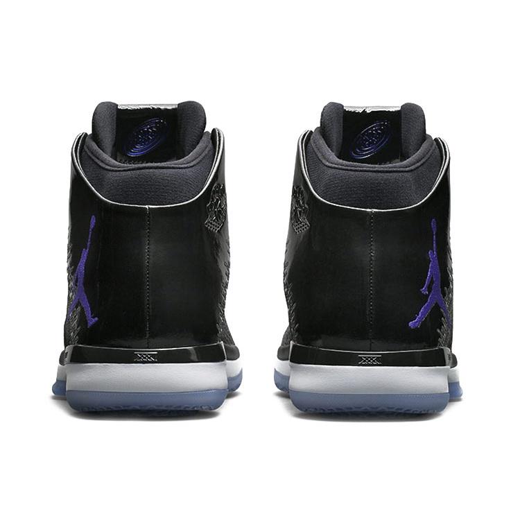 Air Jordan 31 'Space Jam' Men's 845037-002