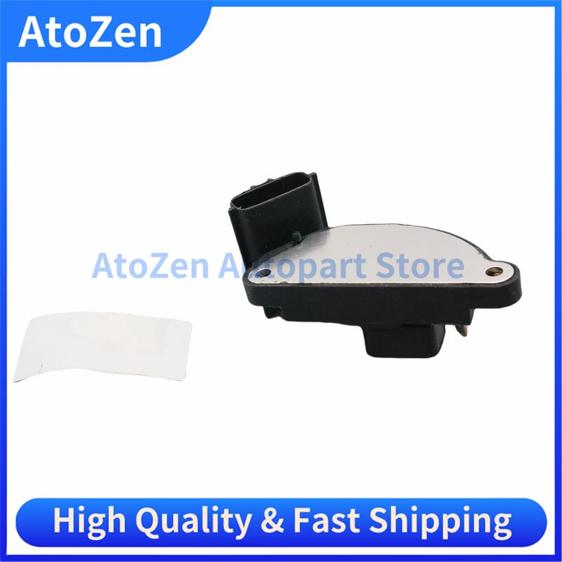 Automobile Electric Igntion Module RSB-52 RSB52 for Mazda 626 Ge Ford Telstar AX Auto 2.0L New Telstar 2.0L 1993