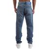 Hugo Mens Jonah Slim Jeans