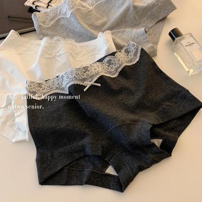 Trusser – Shorts-trusser