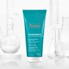 Avene Cleanance Cleansing Gel 200ml X 2 (Mild Acidic Gel Cleanser)