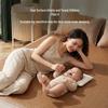 Laoxijiang Foldable Rattan Cooling Mat