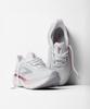 Brooks Running Women'S Glycerin Gts 23 Medium - White / 1204921B133