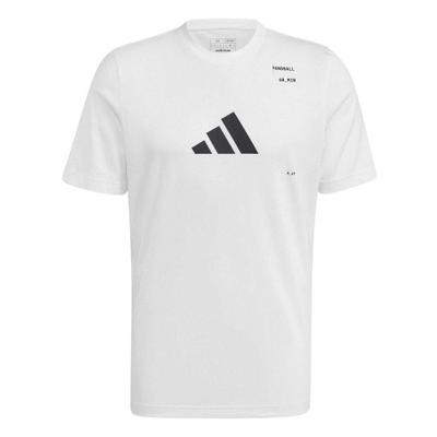 Mens Handball T-Shirt