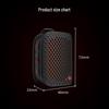 Monster M3 Wireless Bluetooth Speaker (CN Version)