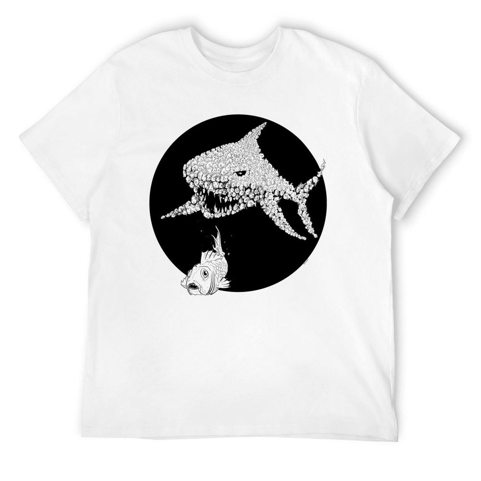 

Teamwork T-Shirt vintage graphic tee graphic shirts oversized Men s cotton t-shirt S