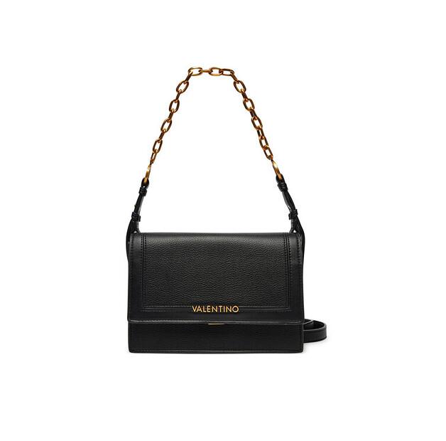 

Сумка Valentino Ushuaia VBS8G509 чёрный