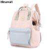 Backpack 1881-13(1)