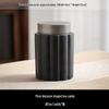 Tea Ceremony Six Gentlemen Tool Set
