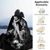 1pc Michael Jackson Dancing Figure Outdoor Blanket Lightweight Flannel, Soft & Warm, All-Season Use for Sofa, Outdoor, Camping, Living Room046