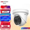 Supraveghere video și accesorii – Camere CCTV