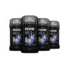 AXE Deodorant Phoenix Mint and Rosemary Scent 85g 4 Pcs