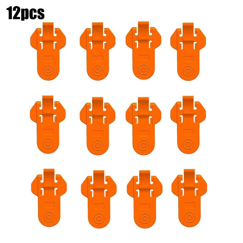 Simple Portable Bottle Opener Reusable Easy Can Opener No Harm To Hands Beverage Bottle Opener Kitchen Supplies Camping Tools