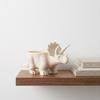 3D Printed Mini Flower Pot Desktop Decoration Small Storage Dinosaur Flowerpot  Balcony