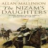 The Nizams Daughters The Matthew Hervey Adventures 2 by Allan... 9780553507140