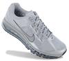 Air Max 2013 - Men's Sneakers Shoes Silver HQ3025-001 ORIGINAL