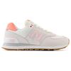 New Balance 574 Sneakers