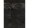 Джинсы Liu Jo UF3016 D4391 серый Slim Fit