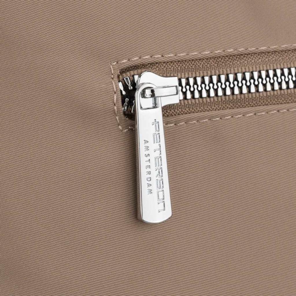 Torba PTN CTY-31-3055 L.Beige