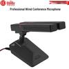 HuiDu Professional Wired Conference Microphones (CN Version)