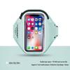 OEING Sports Touchscreen Armband