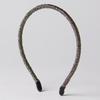 Ssecondo Bling saturday headband, Mika_3 colors