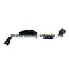 Renault Turbolader Ansaugschlauch 144609905R