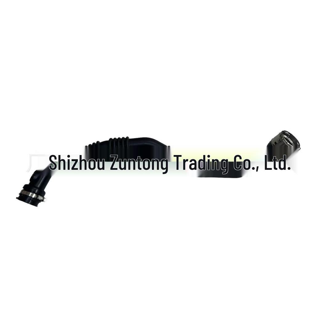 Renault Turbolader Ansaugschlauch 144609905R