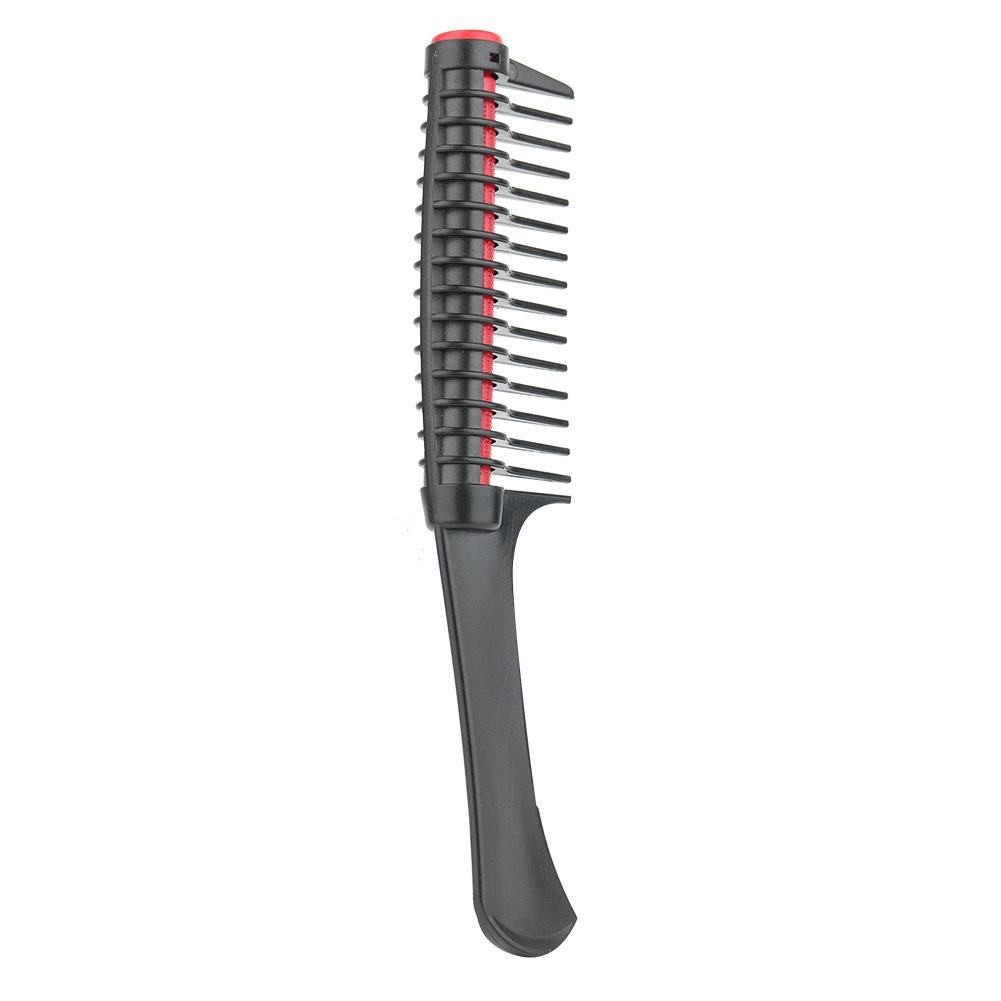 Professional Multifunctional Detachable Hair Comb for Hair Styling Hair Dyeing