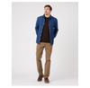 Wrangler CREWNECK KNIT Sweater