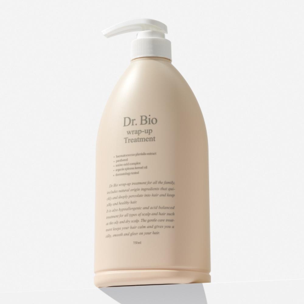 Dr.bio Lab Up Treatment 750 мл none