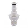 Swimming Pool Adapter To Drainage 10201 Connection For Garden