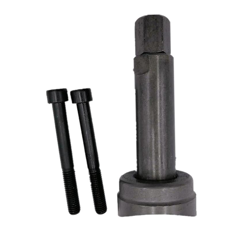 

Универсальный стальной съемник поршневого пальца двигателя мотоцикла съемник инструмент для ремонта мотоцикла велосипеда квадроцикла инструмент