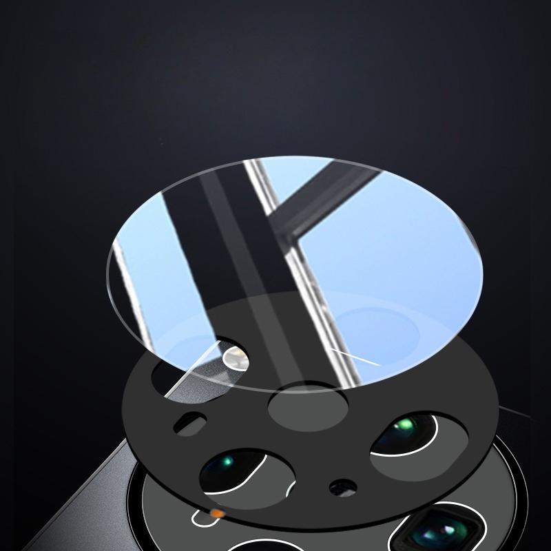 For Magsafe Trådløst Ladeetui for OPPO Find X8 Ultra Magnetisk Frostet Støtsikker Linsefilm Beskyttelse Hardt Deksel for OPPO Find X8s X8 Pro Støtfanger