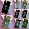 Capas para telemóveis – Para-choques para smartphones
