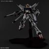 Bandai Spirits MG Gundam F91 Ver.2.0 1/100 Scale Color-Coded Plastic Model Kit