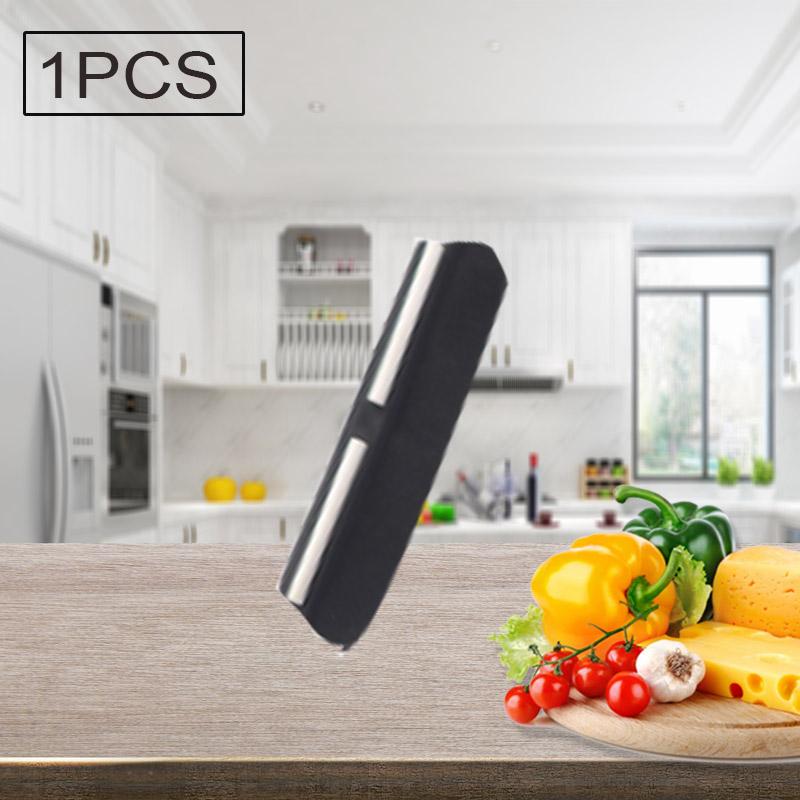 WXCOO Kitchen Knife Sharpener Multifunction Adjustable Angle Knives Scissors Sharpening Grinder Knives Whetstone Sharpener Tool L