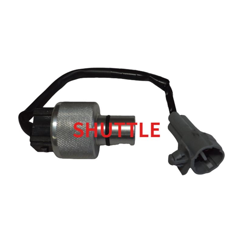 L0376020015A0 Odometer Sensor,Foton Gratour/XiangLing truck