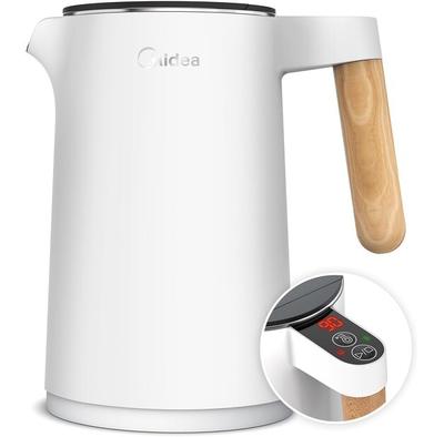 Kettle Midea Comfee MK-HE1533
