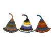 Ear Protection Kids Hat Windproof Elf Cap Cute Girls Winter Hat  Winter
