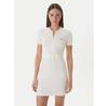 Guess Dress V6RK08 Z4642
