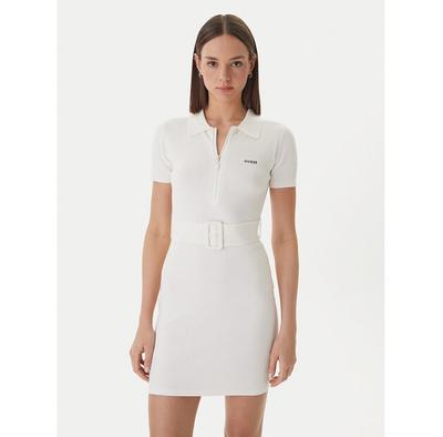 Dress V6RK08 Z4642