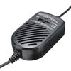 For Car Laptop Notebook 80W Laptop Accessories Laptop Adapter Car Laptop Charger Car Charger