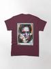 Héctor Lavoe Cool Ages - El Todopoderoso Classic T-Shirt