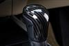 210er Serie Corolla Carbon Schaltknaufabdeckung Sport Touren Hybrid