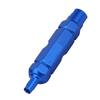 RISK Multi Function Bicycle Tube Tire Valve Disassemble Remove Tools for Presta
