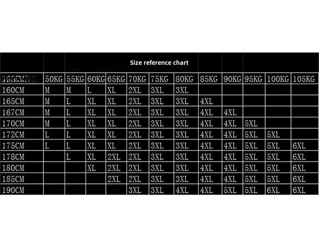 2024 Pánský jednobarevný ležérní bundový oblek velkých velikostí na jaro a podzim