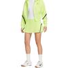 Nike Court Advantage Quick-Dry High-Waisted Striped Tennis Skirt Women skirts II3625-736